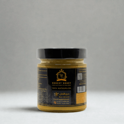 Bee Shield