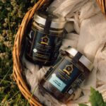 Boshoning (Black Forest) - Afbeelding 5