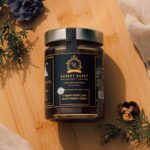 Boshoning (Black Forest) - Afbeelding 2