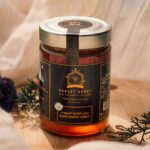 Boshoning (Black Forest) - Afbeelding 3