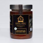 Boshoning (Black Forest)