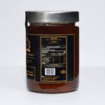 Boshoning (Black Forest) - Afbeelding 4