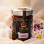Heidehoning - Afbeelding 3