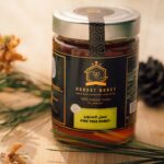 Dennenhoning - Afbeelding 5