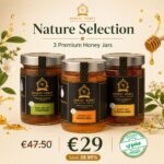 Nature Selection Bundle