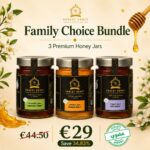 Family Choice Bundle